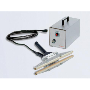 合福ISZ300系列手提式手壓封口機(jī) 德(HAWO)