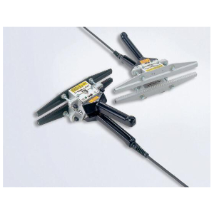 合福WSZ300系列手鉗式封口機(jī) 德(HAWO)