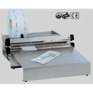 合福HM630AS-8封口機(jī) 德(HAWO)