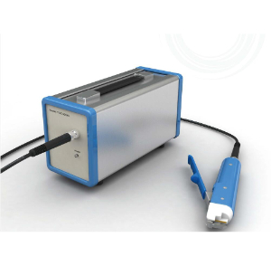 森通SE470封管熱合機 韓國（Centron）